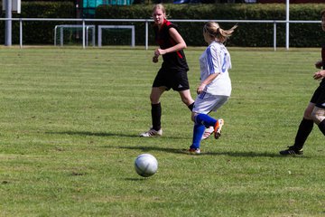 Bild 115 - VfL Struvenh�tten - FSC Kaltenkirchen